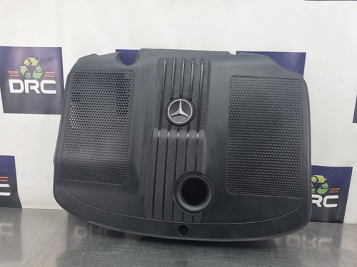 Mercedes benz e220 w212 - benz,