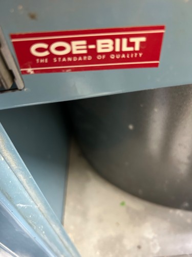 Coe bilt dental lab - coe-bilt,