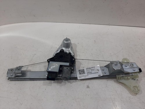 Renault arkana mk1 2020 2025 - renault, 2020-2025