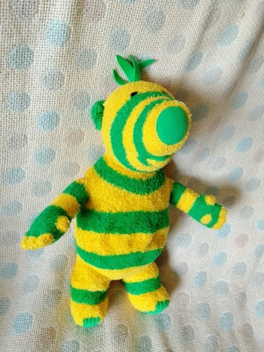 Large fisher price the fimbles - the,