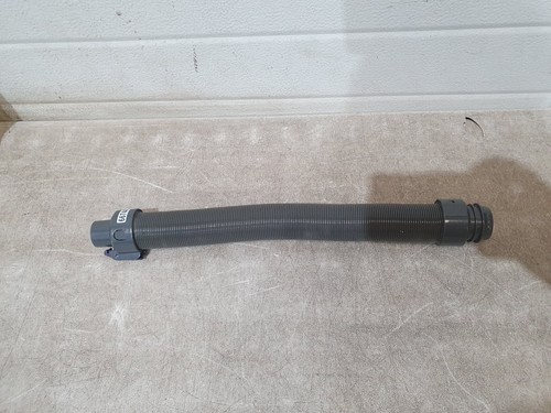 Vax mach air flexible - air, hose