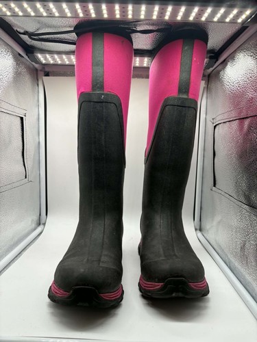 Muck boot company arctic sport - muck,