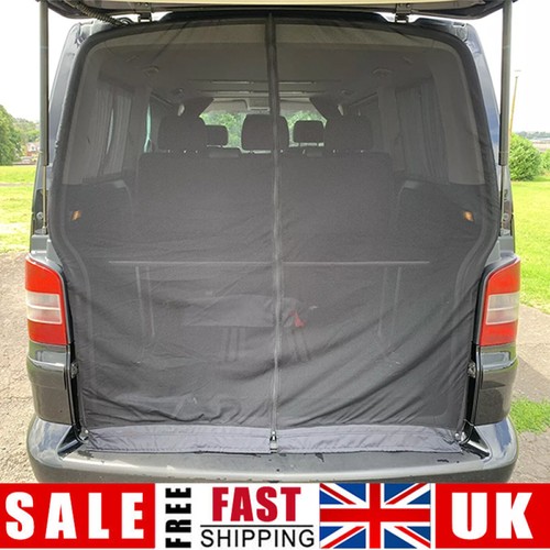 Tailgate barn doors fly - doors,
