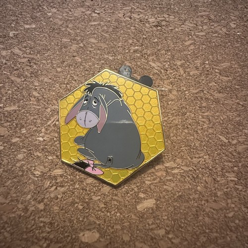 Winnie the pooh - winnie, &