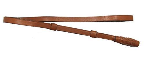Sword knot leather - knot,