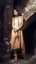 GUL AHMED SINGLE CAMBRIC