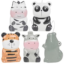 Ceramic Hanging Radiator Air