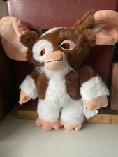 Gizmo Toy