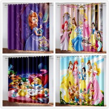 Girls beauty princess - 3d,