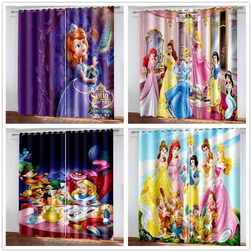 Girls beauty princess - 3d,