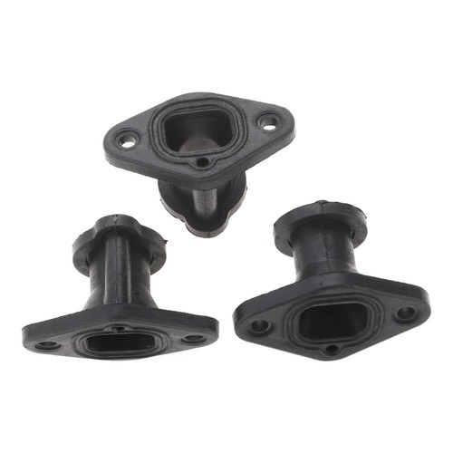 3pc intake manifold boot for - intake,