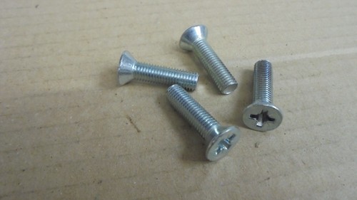 Triumph stag door latch - stag, **