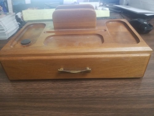 Vintage 1980 brown - vintage,