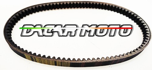 Mitsuboshi transmission belt - mitsuboshi,