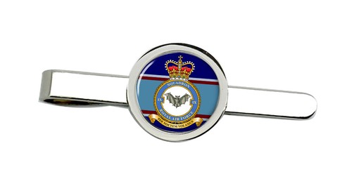 Squadron raf tie - raf, clip