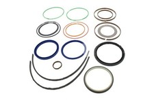 Dipper ram Seal Kit suits JCB