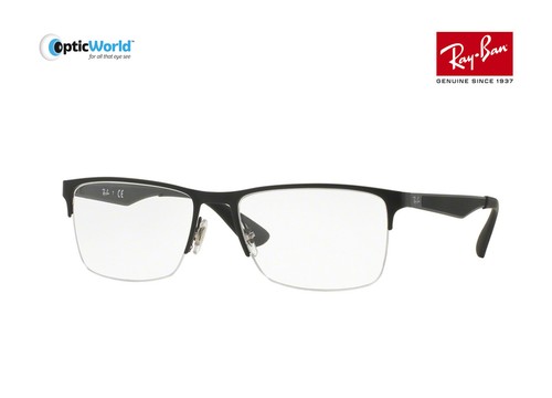 Ray ban rx6335 designer - rx6335,