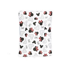 Baby 100% Cotton Changing Mat