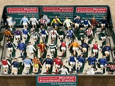 SUBBUTEO CORNER KICKERS X 1