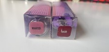 Wanted Urban Decay Full Size Lipstick Boxed, 3.7g
