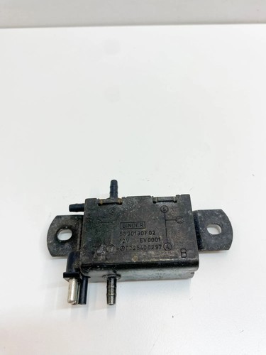 Mercedes benz r129 other - mercedes-benz,