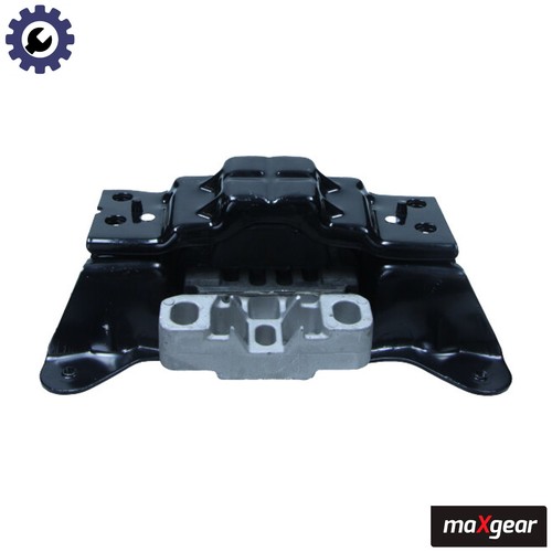 Mounting automatic - mounting,