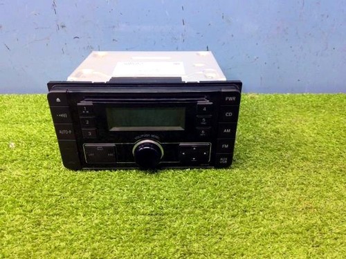 Pioneer k9026 double din car - k9026,