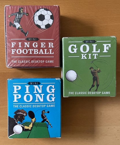 Mini golf finger - mini, golf/finger