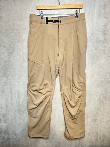 Mountain hardwear men - mountain, men's