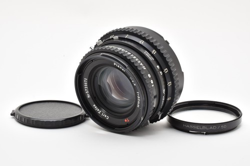 Exc hasselblad carl zeiss - [exc+5],