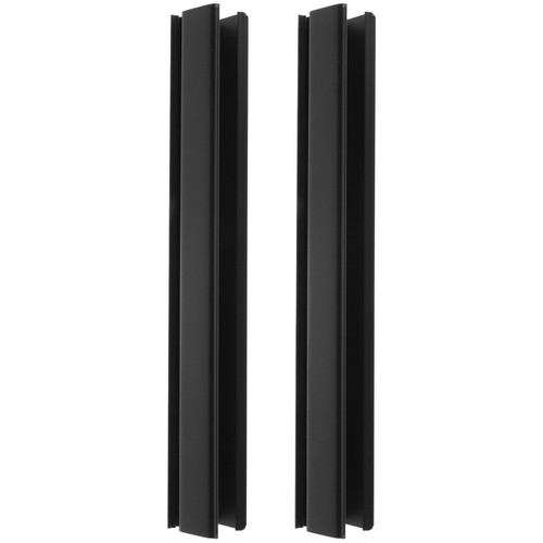 Pcs golf cart parts - golf,