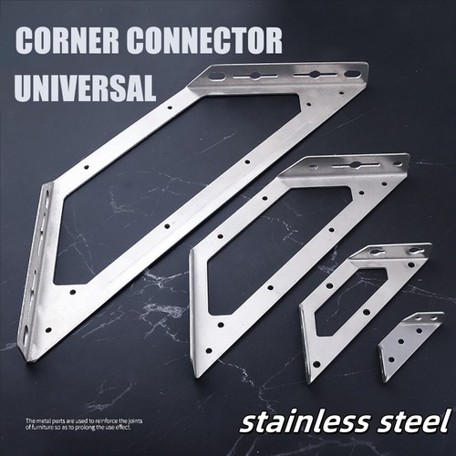 Furniture universal corner - furniture,