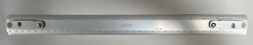 Vintage aluminum bruning - vintage,