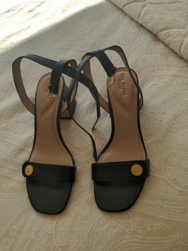 New ted baker - baker, heel
