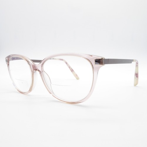 Osiris eyeglasses virtuous - eyeglasses,