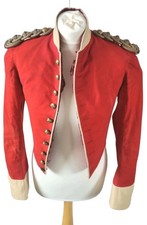 Original Pre WW1 Highland