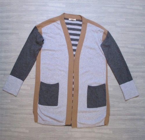 White stuff longline cardigan - stuff,
