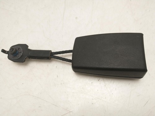 Ford transit connect - connect, seat