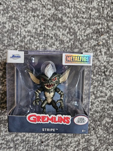 Gremlins stripe jada - stripe,