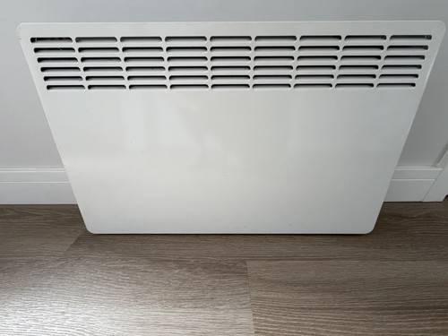 Stiebel eltron cns - x,