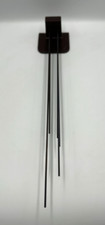 Emperor 100 Series Grandfather