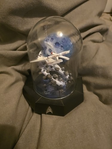 Franklin mint 1994 star - franklin,