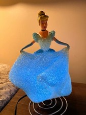 Vintage 11.5" Tall Disney