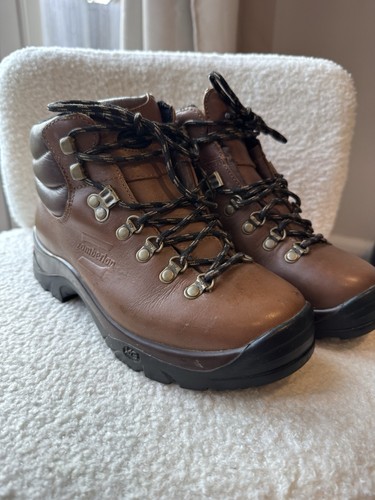 Walking boots zamberlan womens - boots,