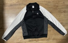 Nike Air Max Men's Full Zip