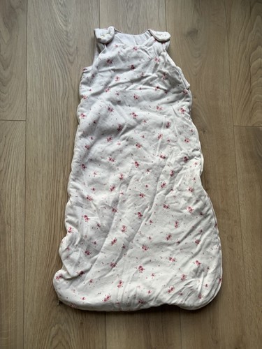 George sleep sack months - sleep,