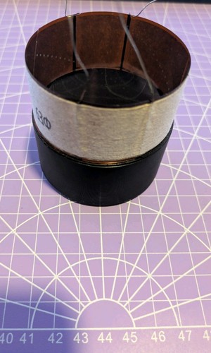 12w6 10w6 15w6v1 subwoofer - 10w6,