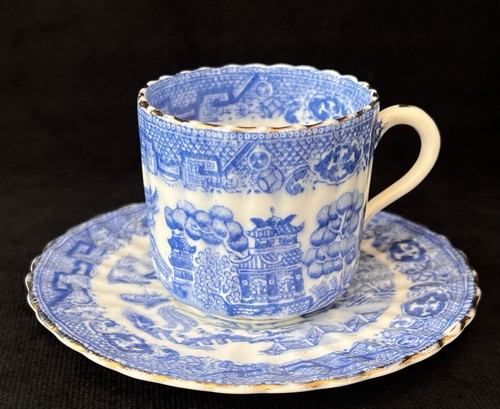 Antique samuel radford - samuel,