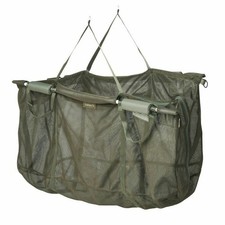 Trakker Sanctuary Retention