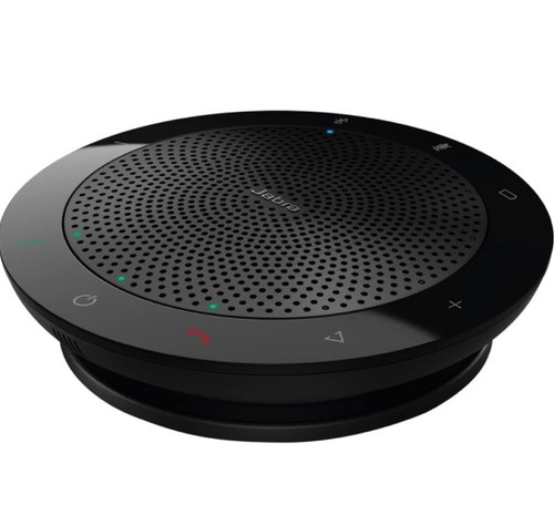 Jabra speak 510 phs002w - jabra,